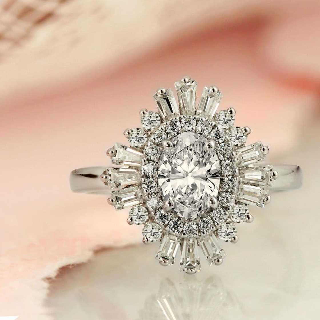 engagement bands engagement bands