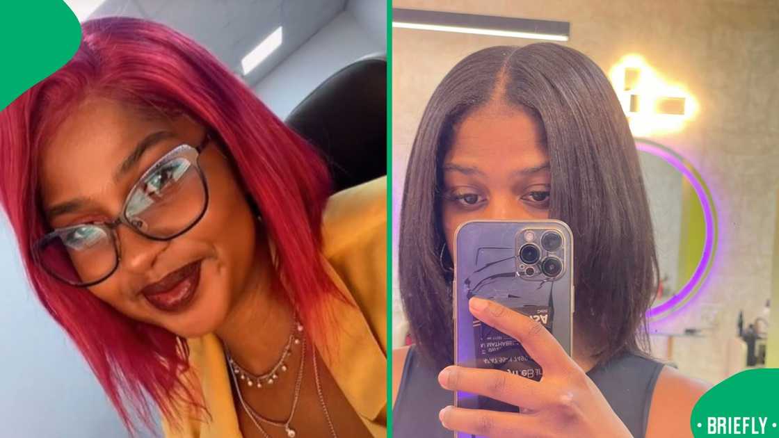 A TikTok video shared by the owner guided more people toward Loft Beauty Studio in a heartfelt moment A TikTok video shared by the owner guided more people toward Loft Beauty Studio in a heartfelt moment