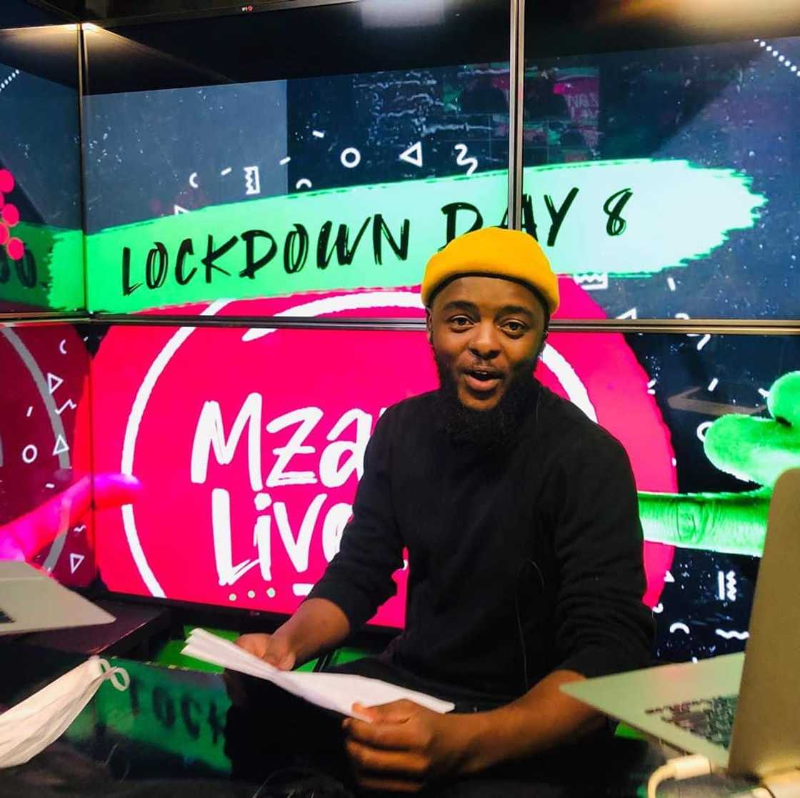 Sphaka Microwave Boys Sphaka Microwave Boys