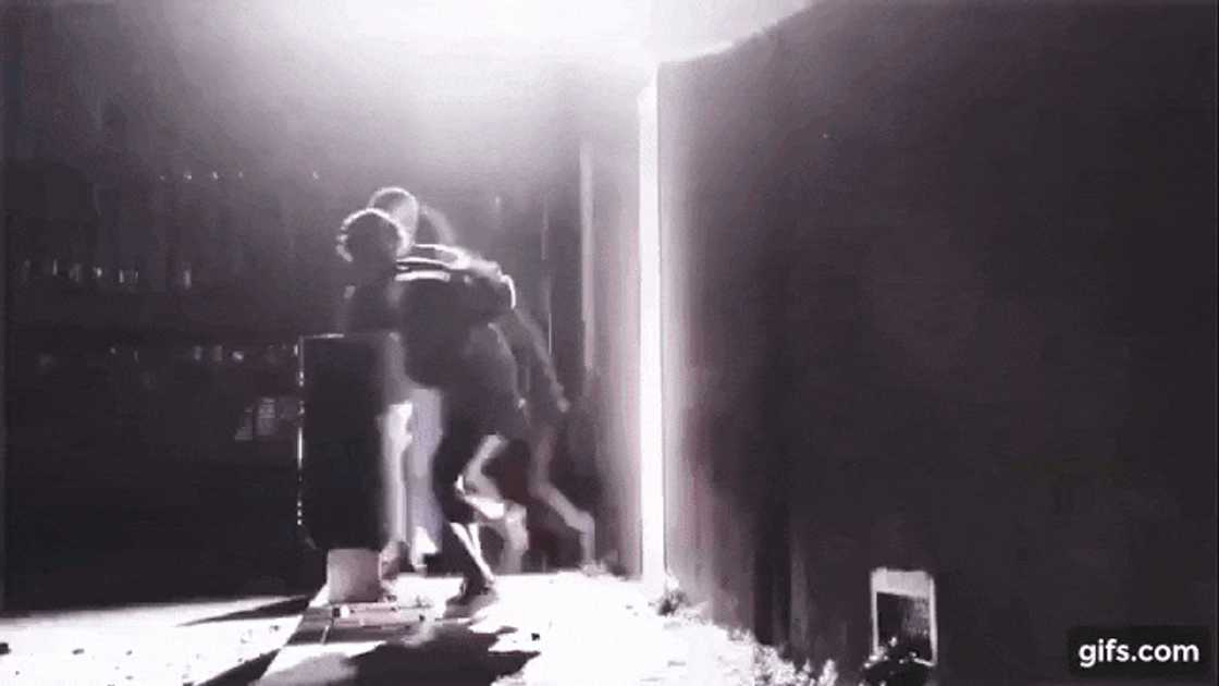 Isono Teasers Isono Teasers