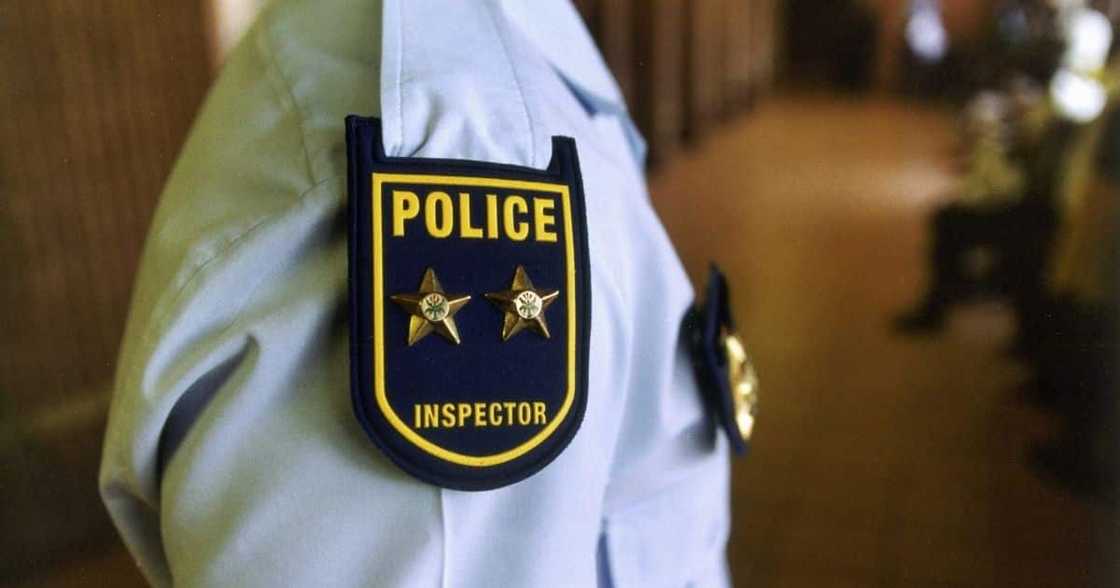 Wife jailed, 22 years for killing police officer husband Wife jailed, 22 years for killing police officer husband