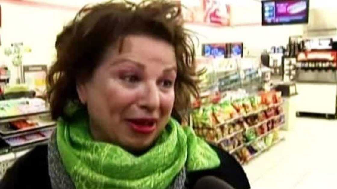 lottery winners who lost it all lottery winners who lost it all