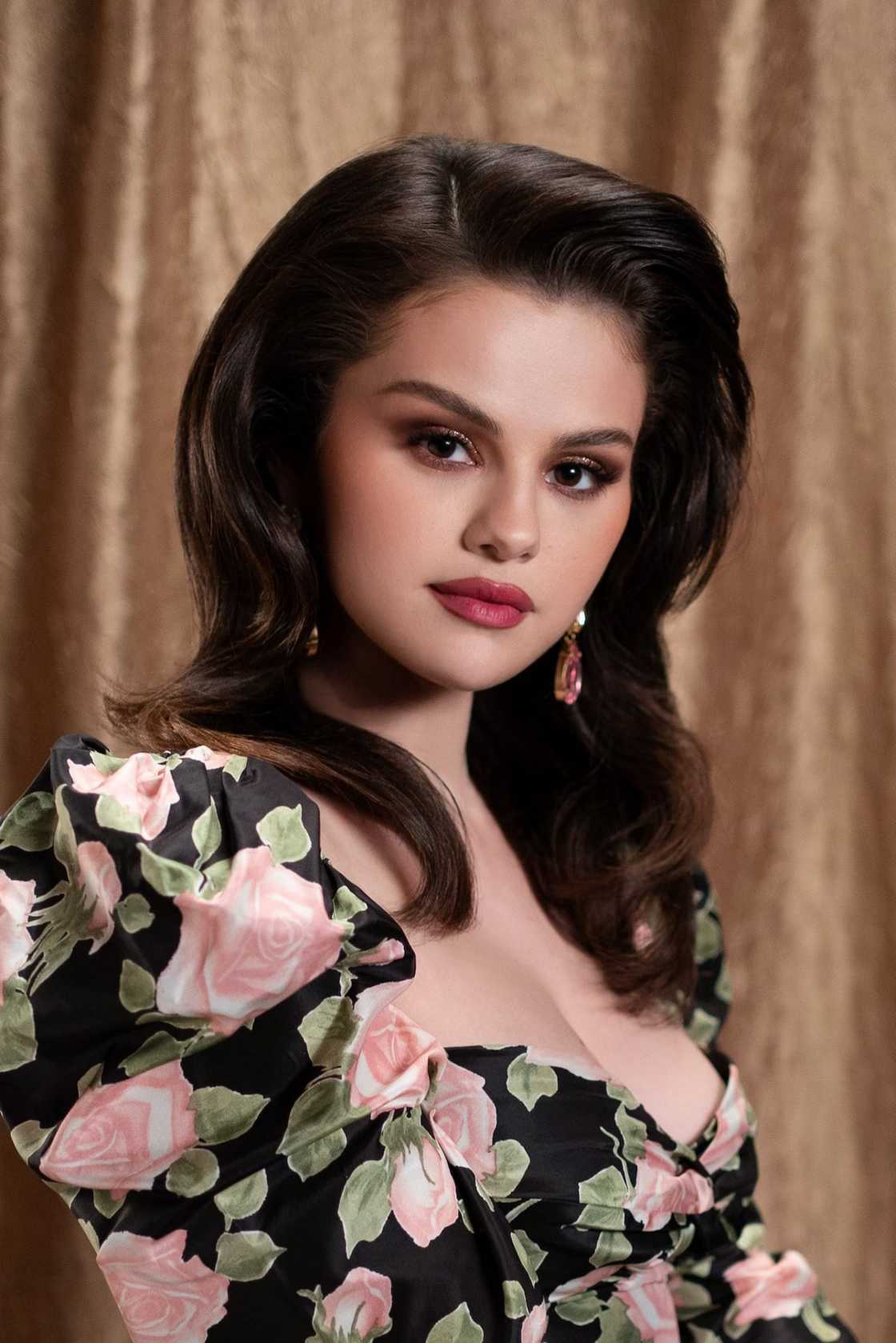 Sexiest woman alive Sexiest woman alive