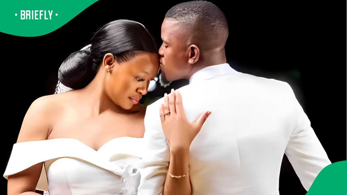 A TikTok user posted an ordinary day at the inlaws, and SA loved it A TikTok user posted an ordinary day at the inlaws, and SA loved it