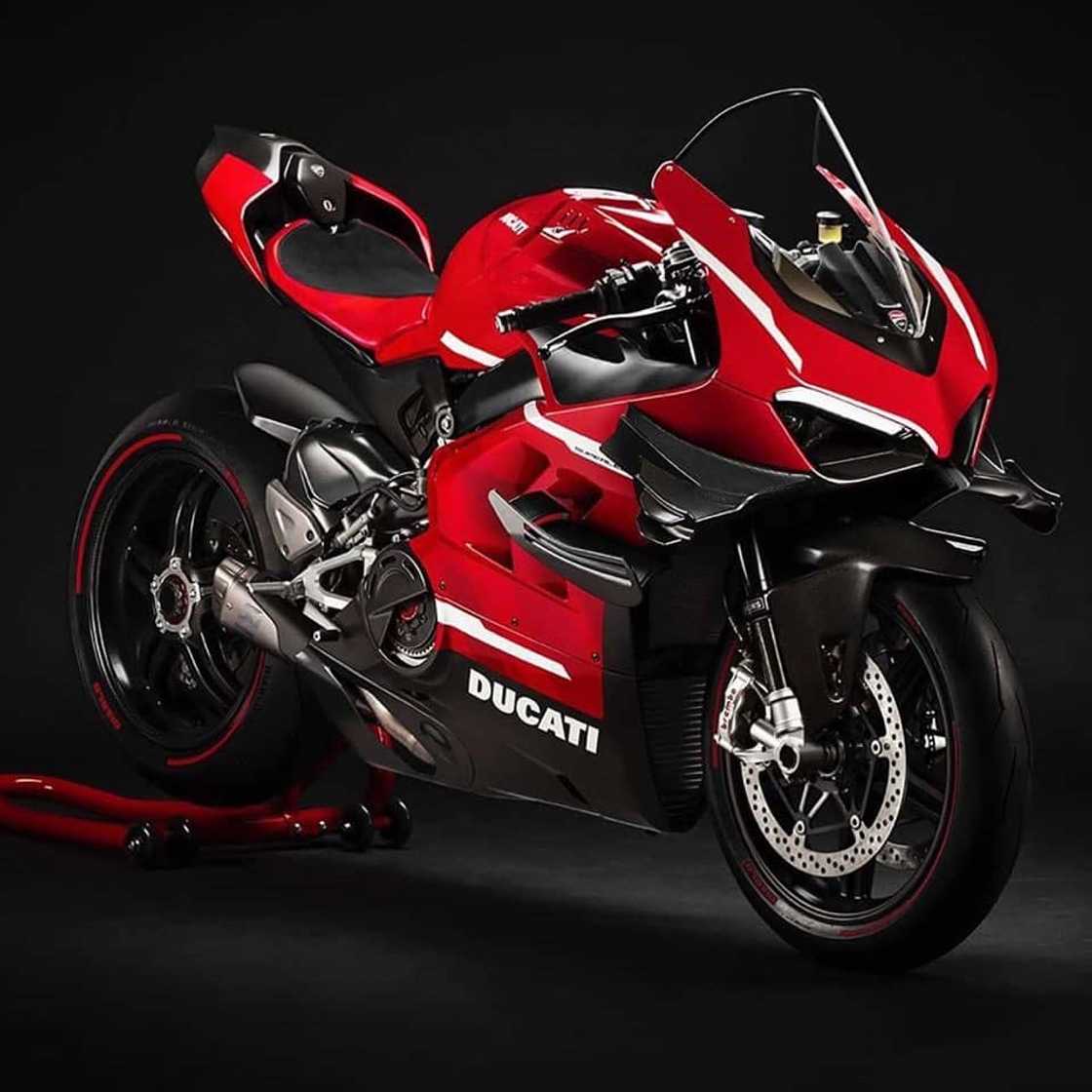fastest motorcycle street legal fastest motorcycle street legal