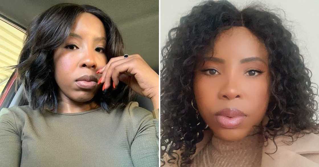 unemployed, mzansi woman, netizens, jobs, job hunting, south africa, disheartened unemployed, mzansi woman, netizens, jobs, job hunting, south africa, disheartened