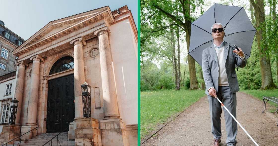 Trophy Hunter get R8M damages from Limpopo municipality Trophy Hunter get R8M damages from Limpopo municipality