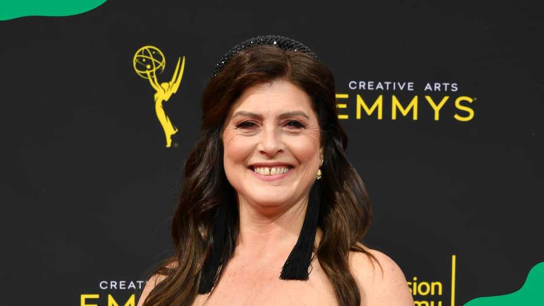 Sue Aikens Sue Aikens