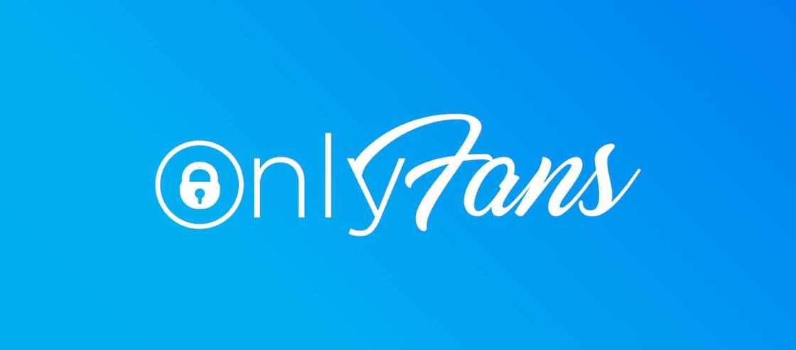 How to make money on OnlyFans without showing your face How to make money on OnlyFans without showing your face