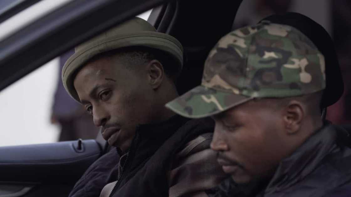 Nnekwa Tsajwa Instagram Nnekwa Tsajwa Instagram