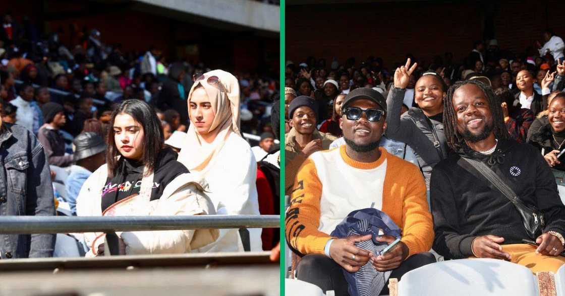 Young people were called in large numbers to collect job appointment letters Young people were called in large numbers to collect job appointment letters