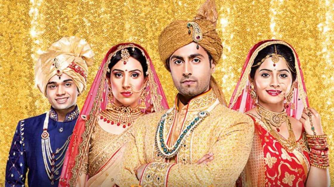 Ring of Fire storyline Ring of Fire storyline