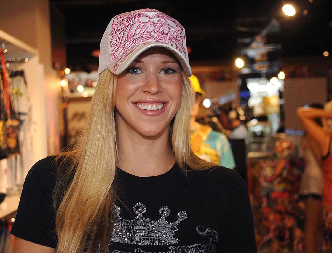 victoria prince's net worth victoria prince's net worth