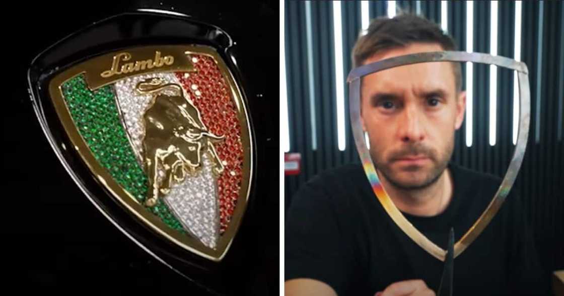 bobby white, diamonds, jewelry, beyonce, london, lamborghini bobby white, diamonds, jewelry, beyonce, london, lamborghini