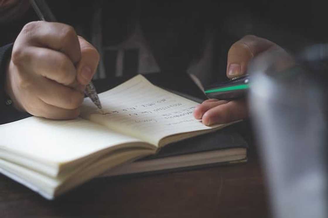 Pearson Institute Midrand campus courses Pearson Institute Midrand campus courses