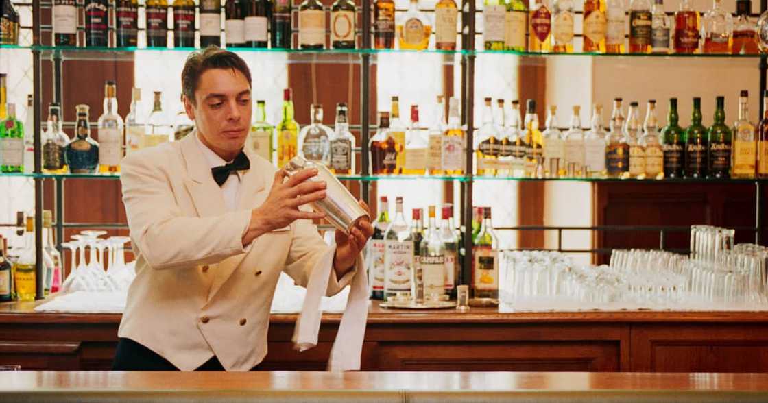 Liquor Industry, curfew lifted, alcohol bans, South Africa, Covid-19, coronavirus Liquor Industry, curfew lifted, alcohol bans, South Africa, Covid-19, coronavirus