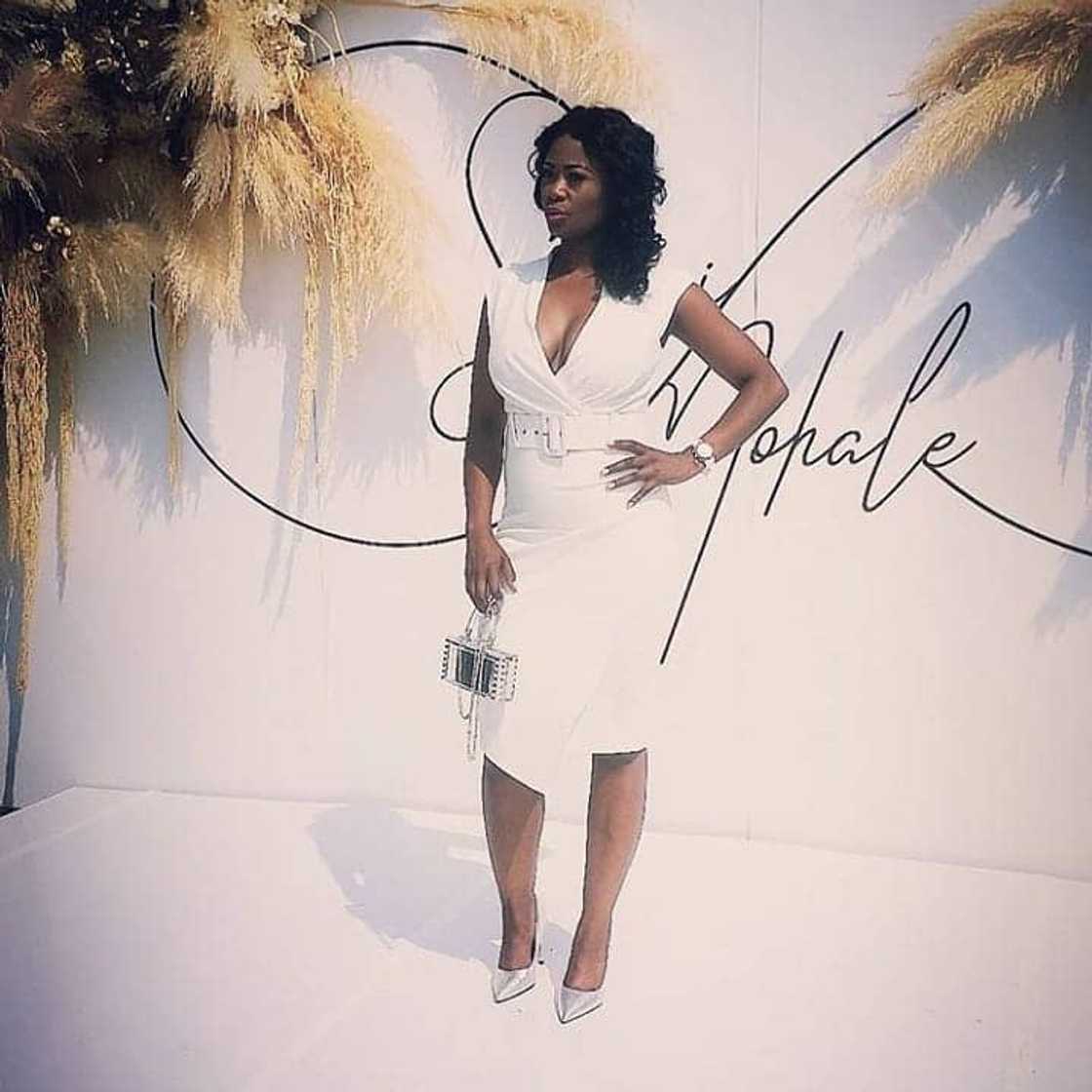 Somizi wedding pics Somizi wedding pics