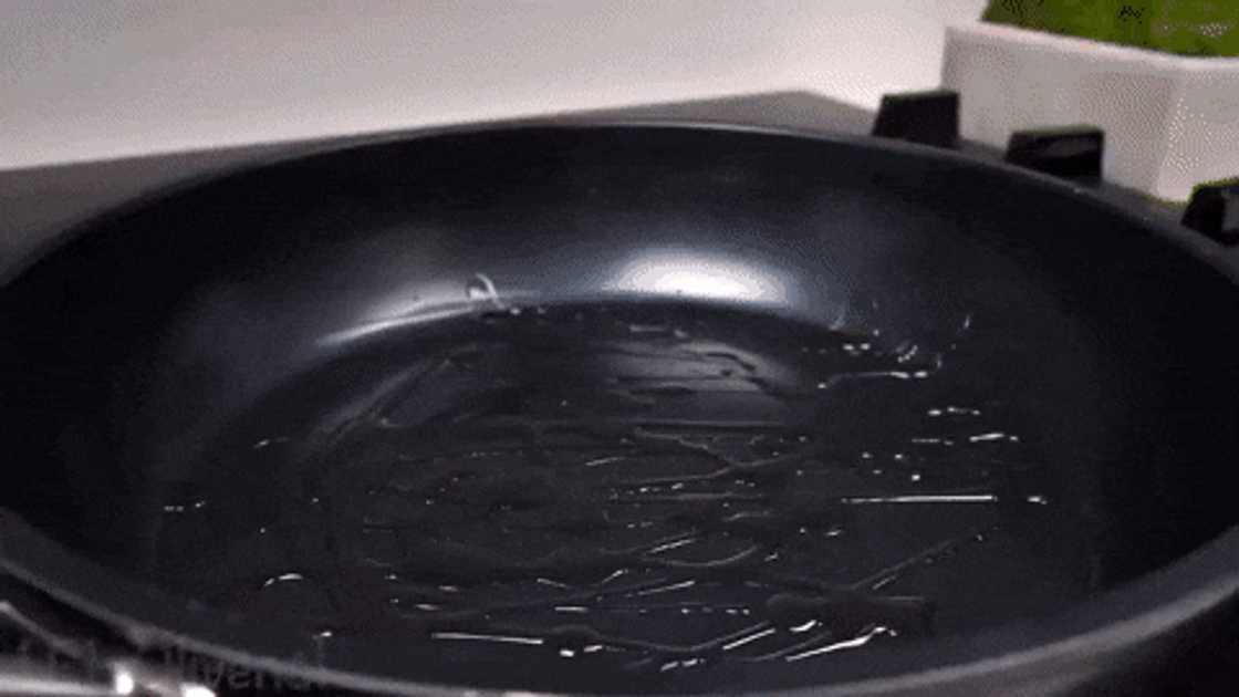 easy prawn recipes easy prawn recipes