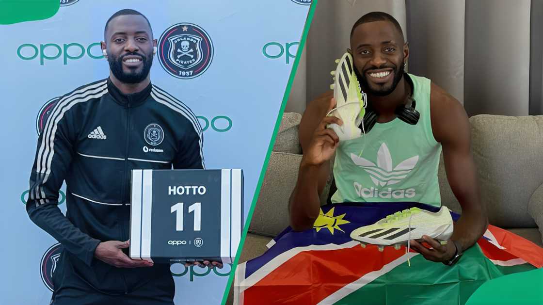 highest-paid soccer players in South Africa highest-paid soccer players in South Africa