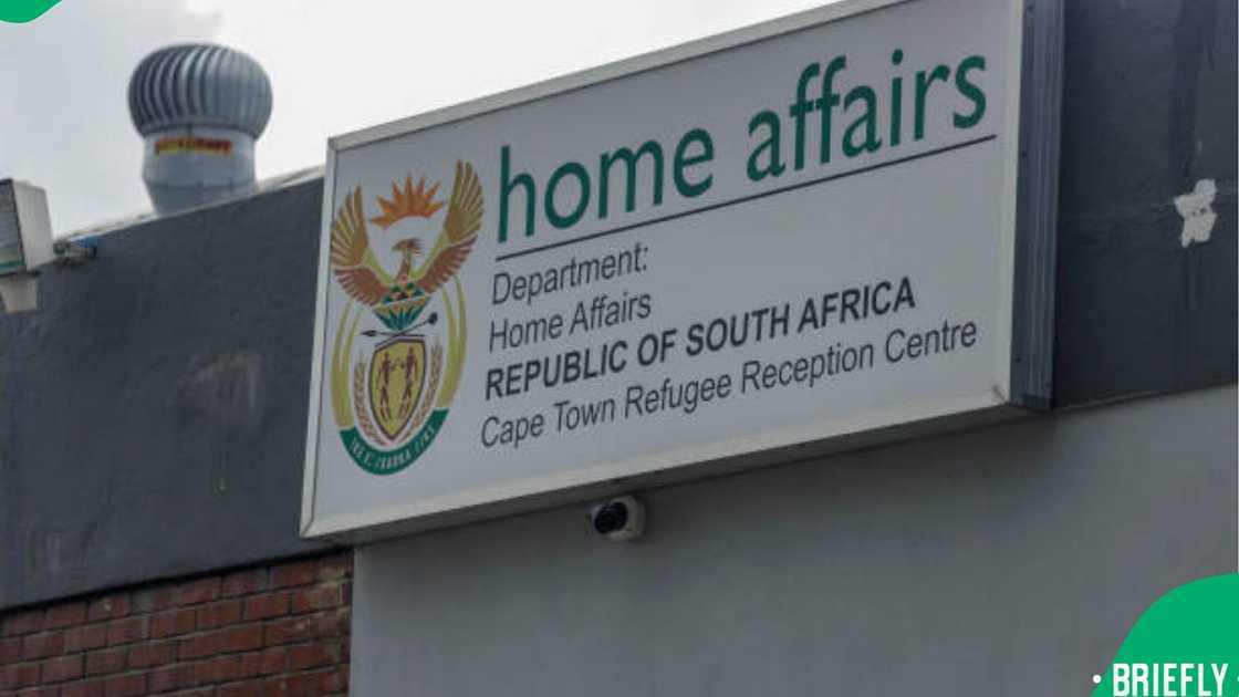home affairs home affairs