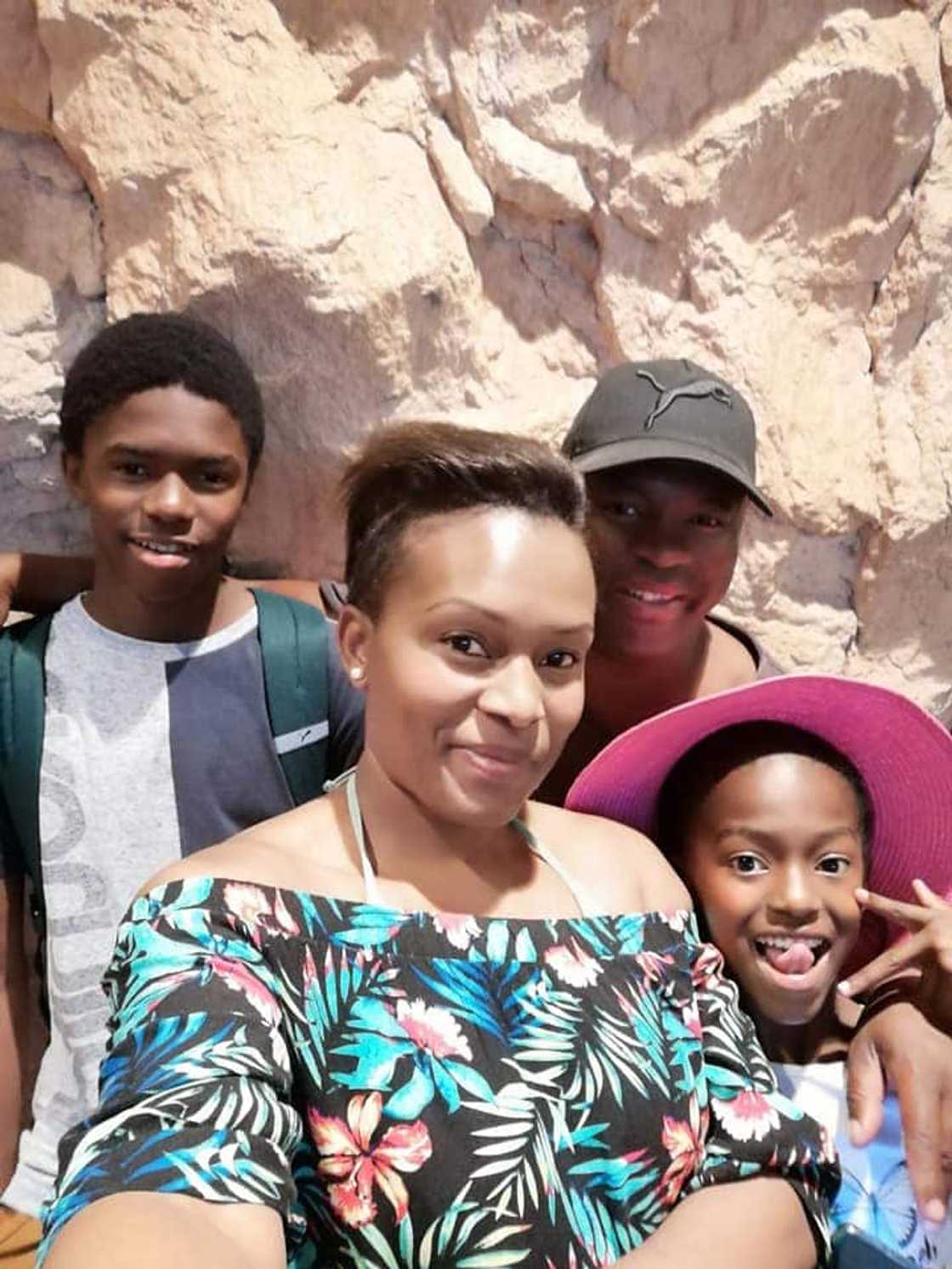 Lovers Mohlala Instagram Lovers Mohlala Instagram