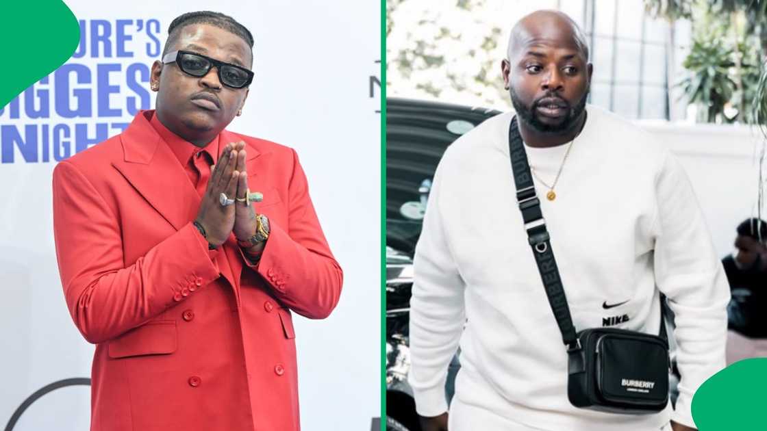 Biri Marung achieves platinum Biri Marung achieves platinum