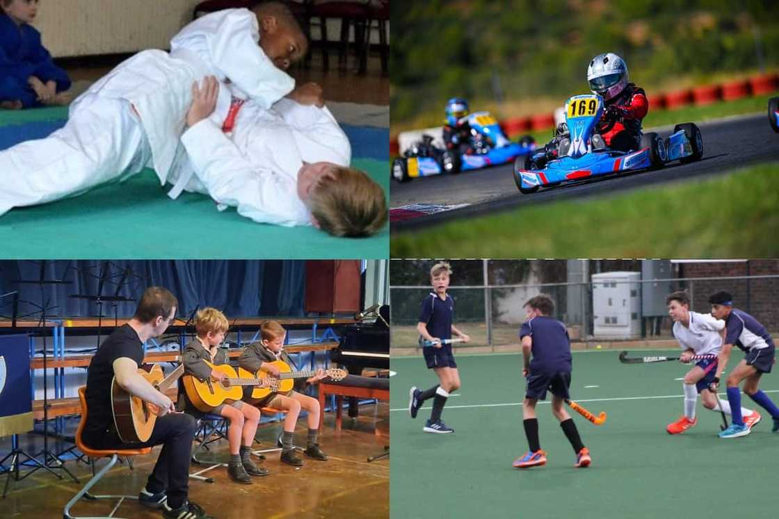 best private high schools in Johannesburg best private high schools in Johannesburg