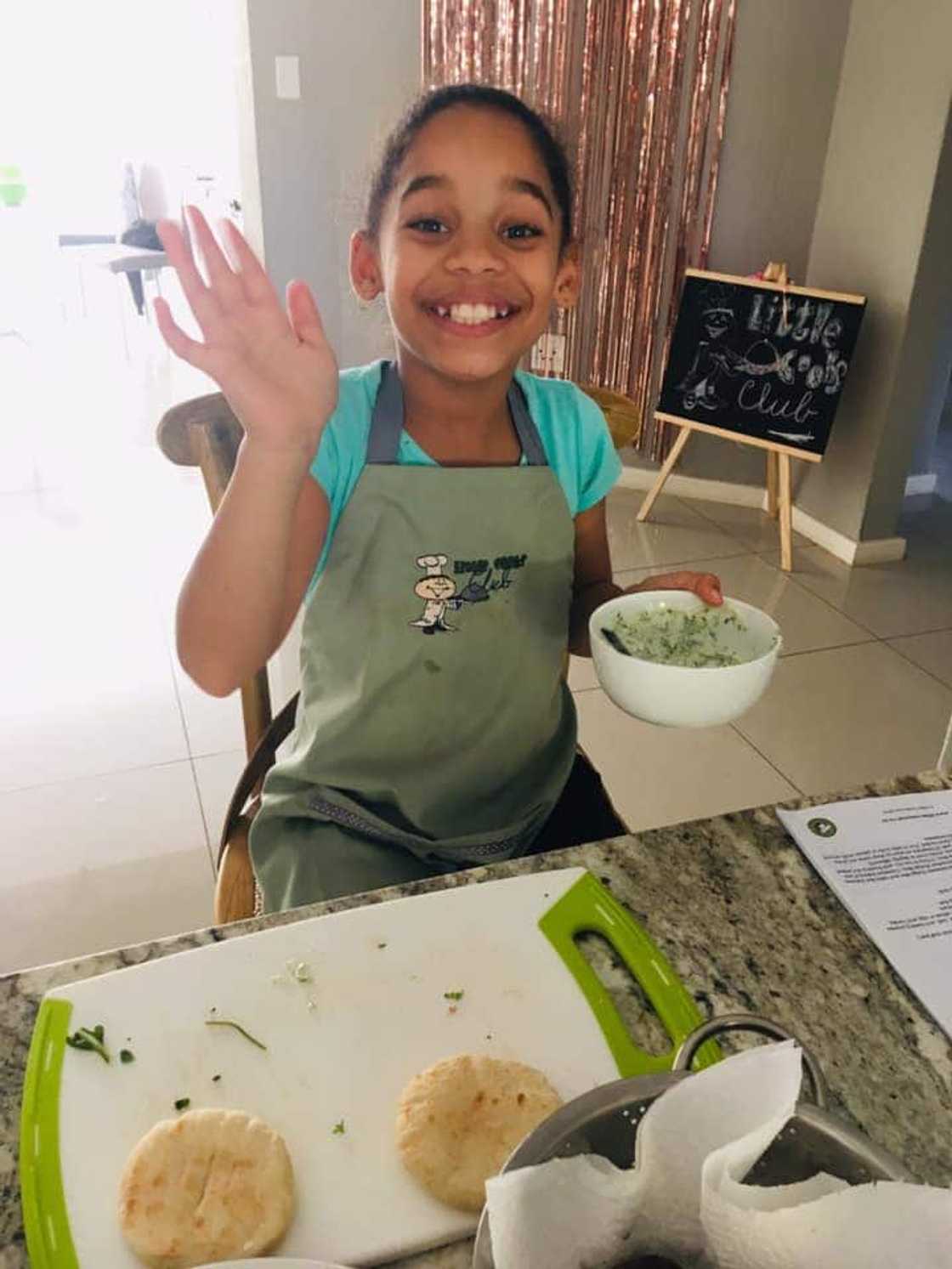 The complete list of things to do with kids in Johannesburg