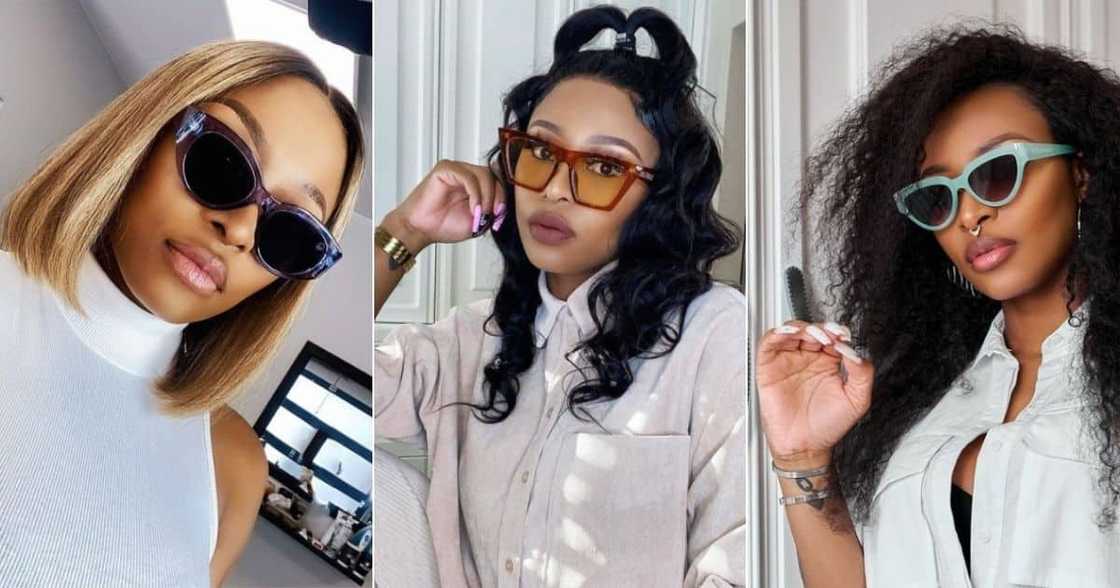 DJ Zinhle, Music, Hitmaker, Mzansi, South Africa, Dannhauser, small town DJ Zinhle, Music, Hitmaker, Mzansi, South Africa, Dannhauser, small town