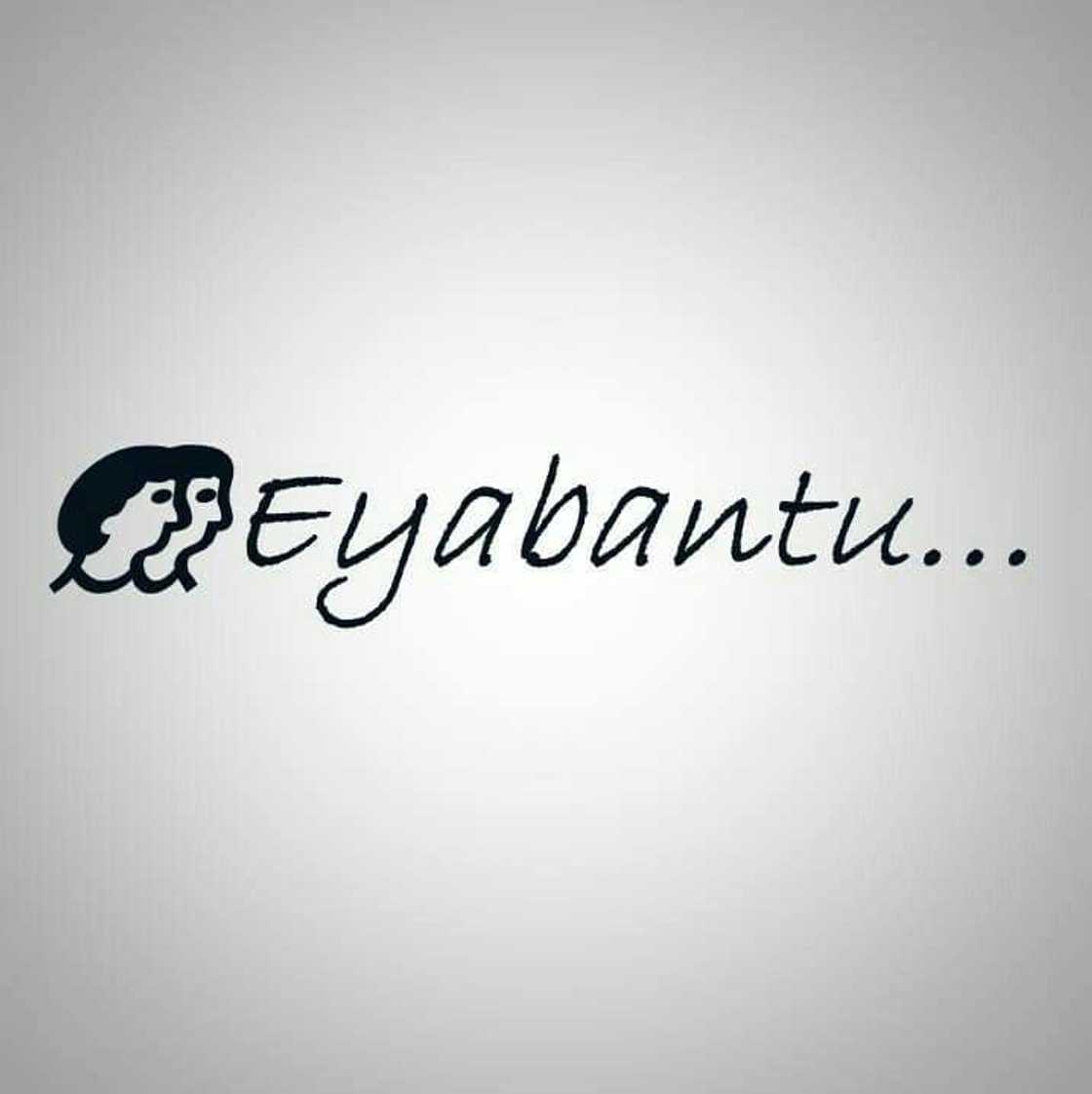 Dalikhaya Zihlangu Dalikhaya Zihlangu