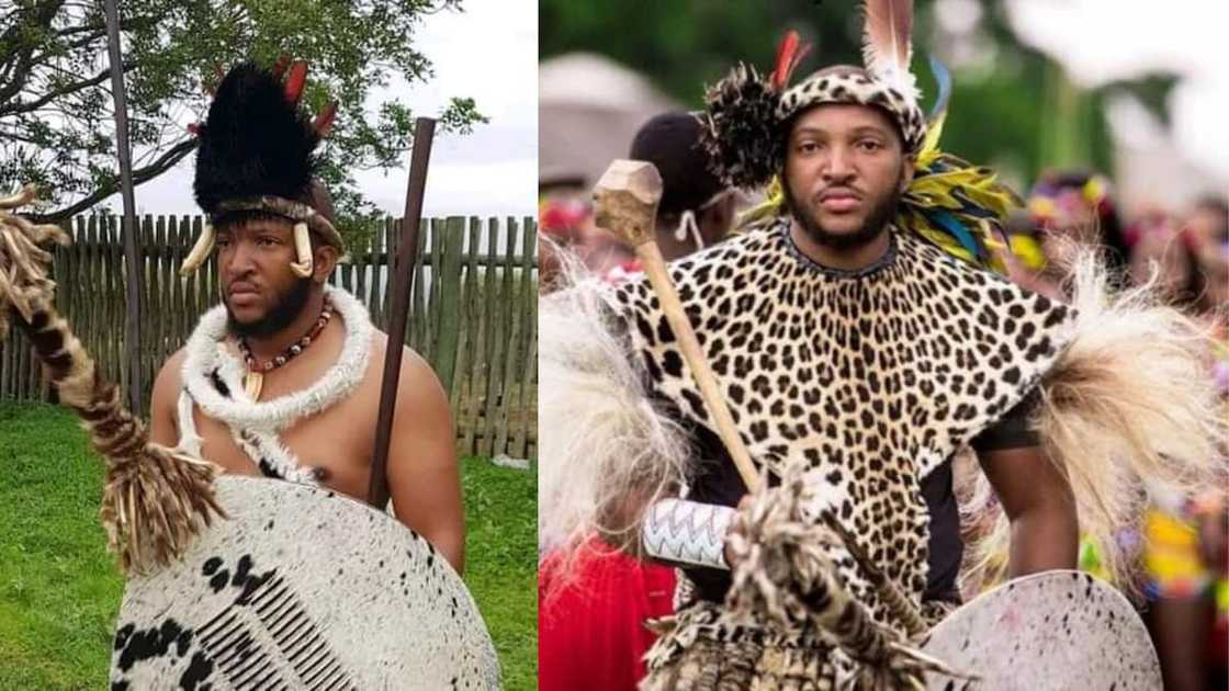 Bambindlovu Makhosezwe Bambindlovu Makhosezwe