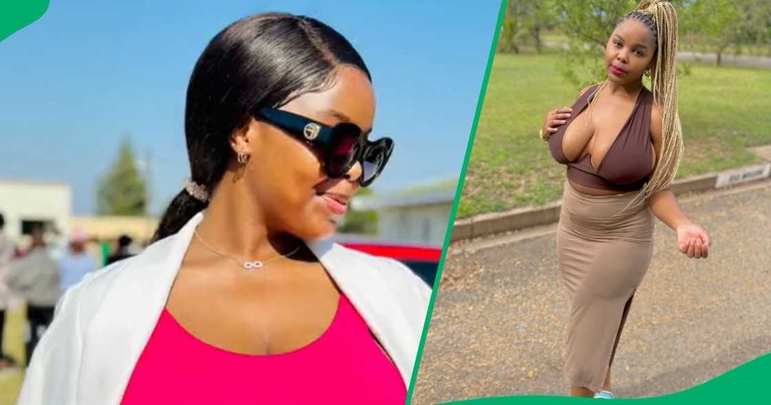 Hun shows off R200 Stanley Cup Hun shows off R200 Stanley Cup