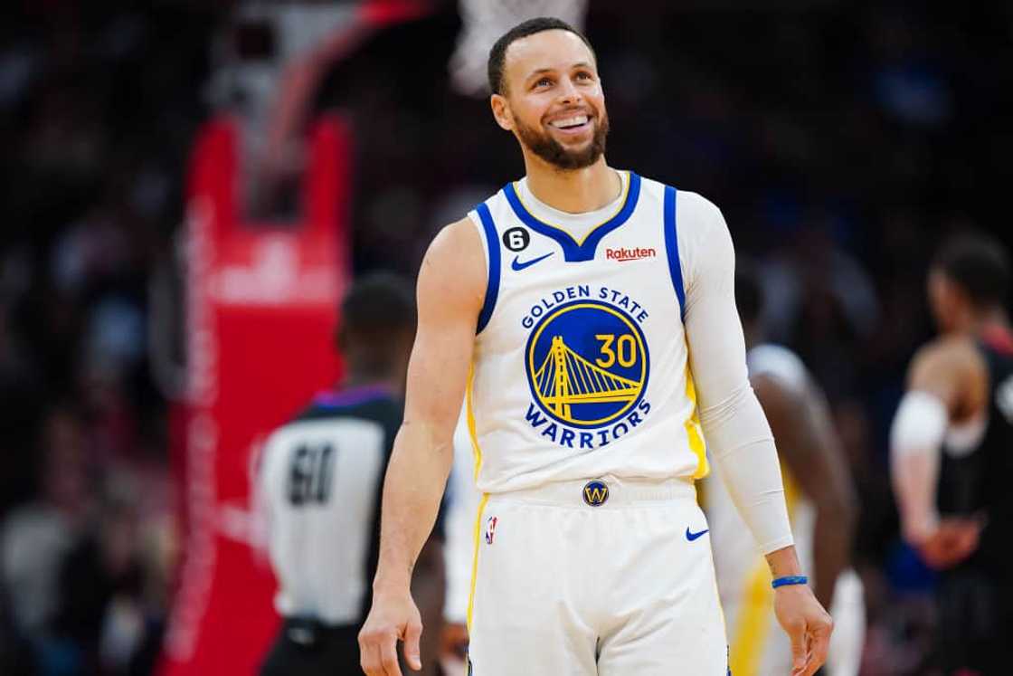 Highest-paid sports player Highest-paid sports player