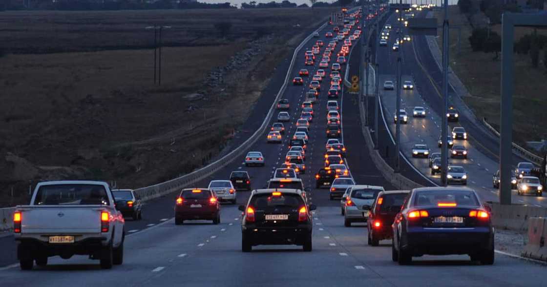 Zutobi, South Africa, research, dangerous country to drive in, Fact check Zutobi, South Africa, research, dangerous country to drive in, Fact check