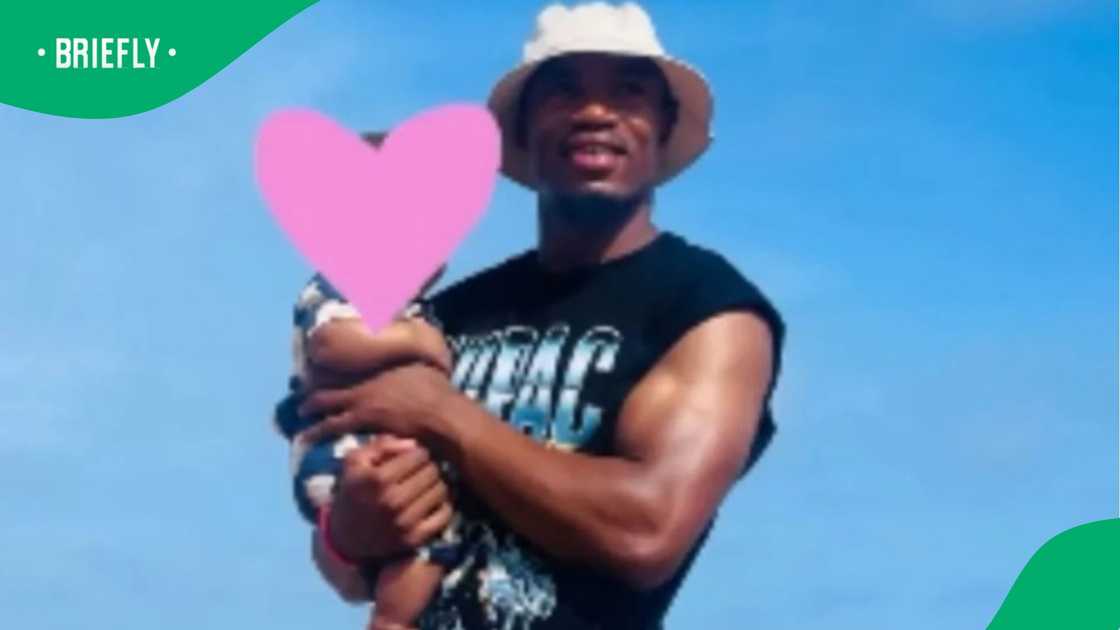 Makazole Mapimpi, Springboks, South Africa, Sasha de Souza Makazole Mapimpi, Springboks, South Africa, Sasha de Souza