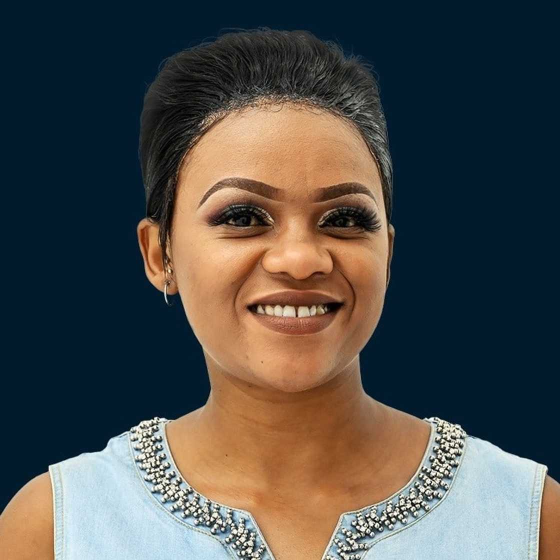 Idols season 17 Idols season 17