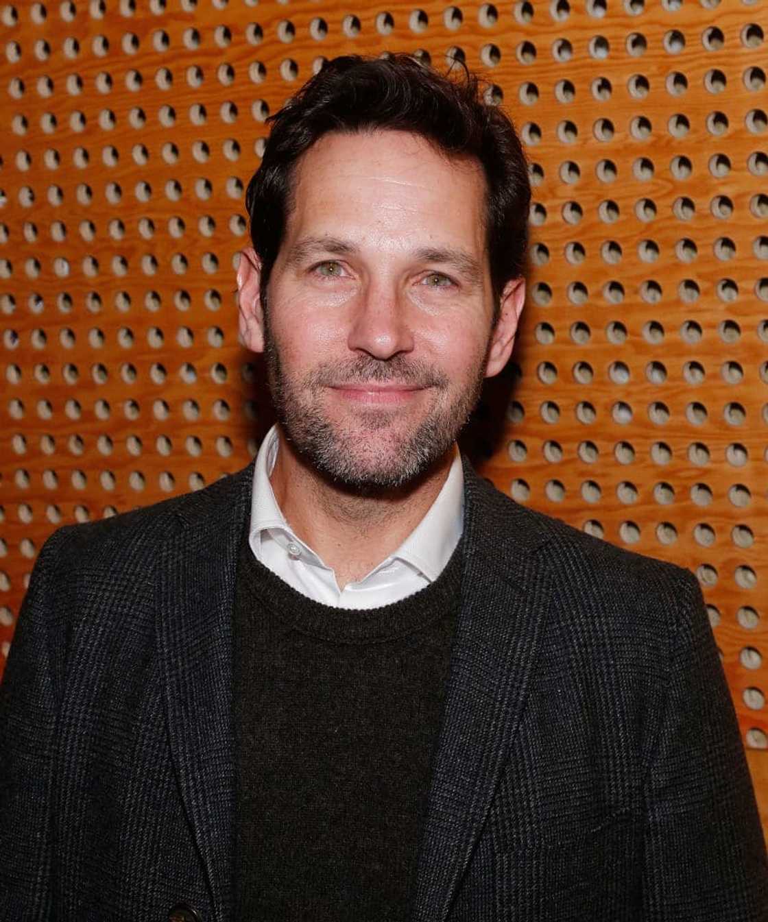 best actors to work with in Hollywood 2021 best actors to work with in Hollywood 2021