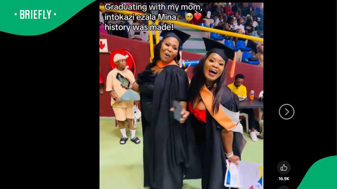 A woman's post went viral on Facebook. A woman's post went viral on Facebook.