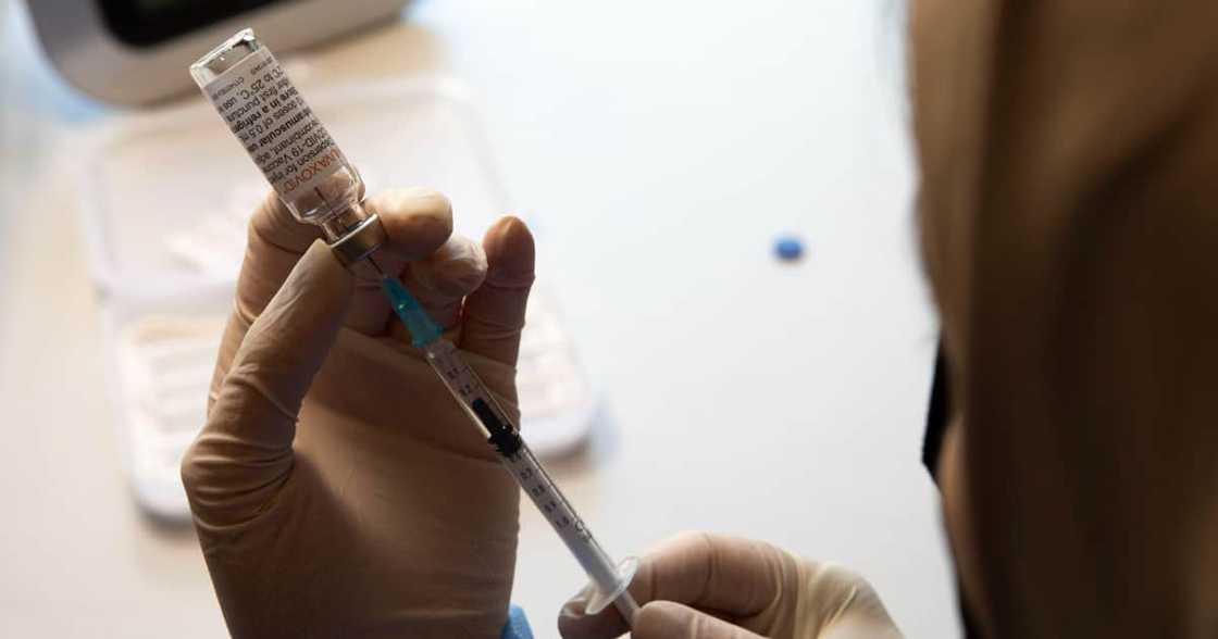 Covid91, vaccine, South Africa, vaccine hesitancy Covid91, vaccine, South Africa, vaccine hesitancy