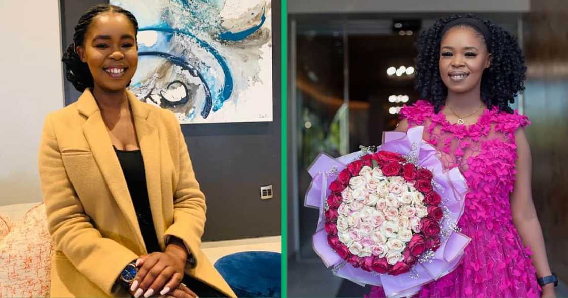 Zahara's family confirmed that her story will not go untold Zahara's family confirmed that her story will not go untold