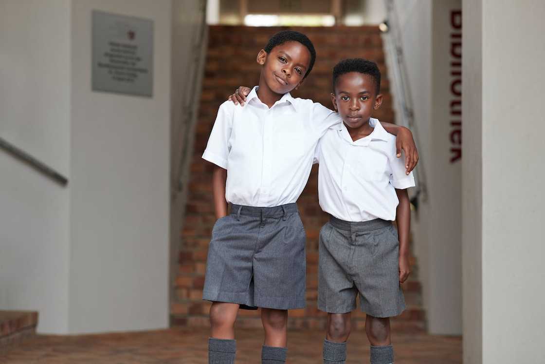 private schools in Pretoria East