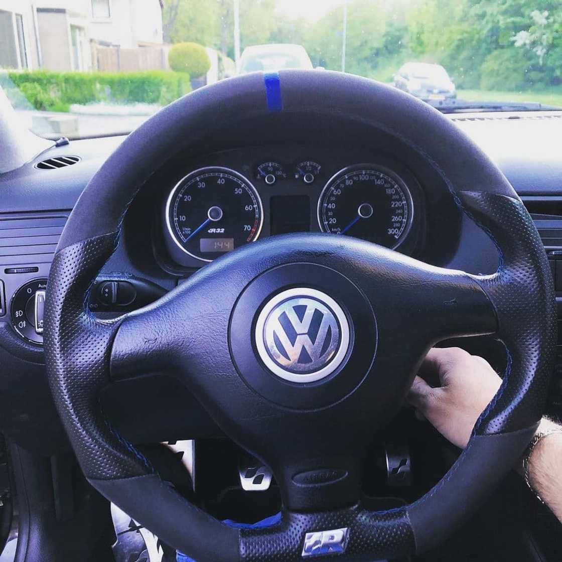 List of car dealerships in South Africa and their contact details in 2022 List of car dealerships in South Africa and their contact details in 2022