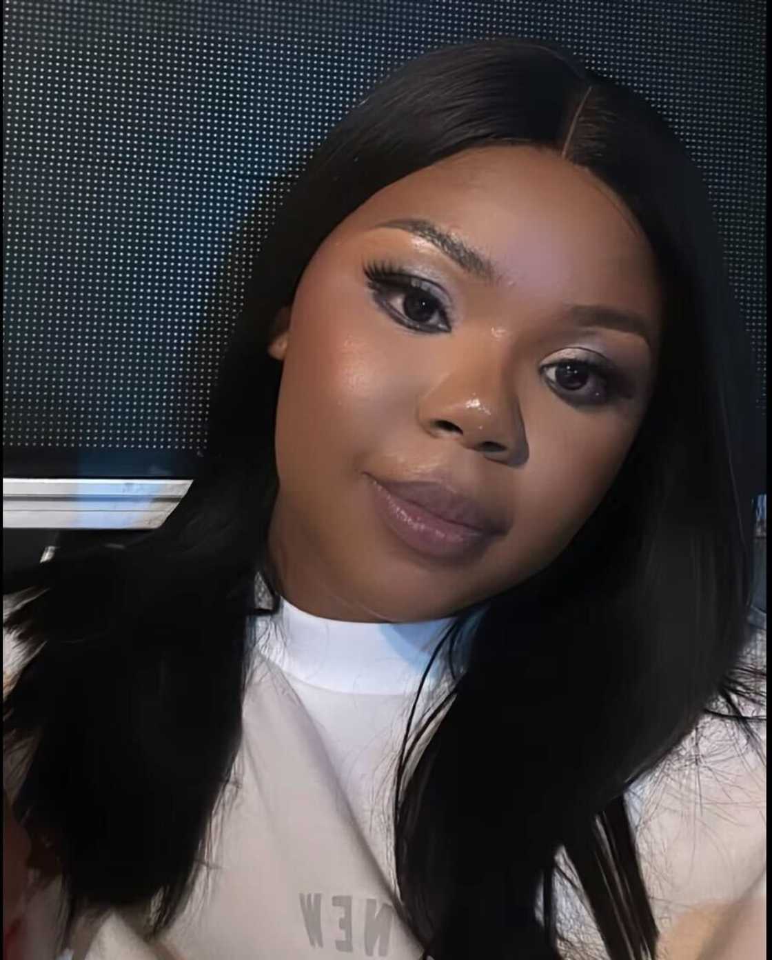 A woman shared her inspiring journey to becoming a homeowner. A woman shared her inspiring journey to becoming a homeowner.