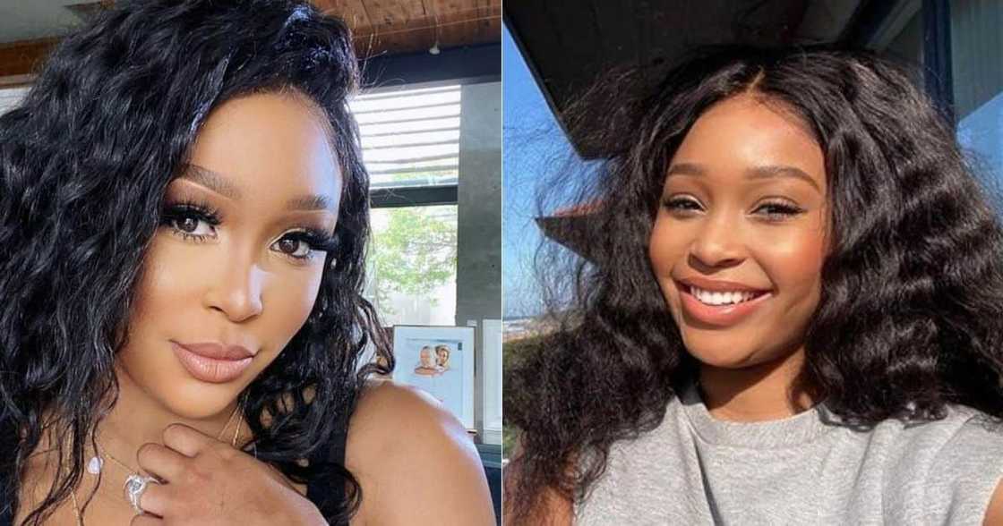 5 sexy pics, Minnie Dlamini Jones, beach life, Zanzibar 5 sexy pics, Minnie Dlamini Jones, beach life, Zanzibar