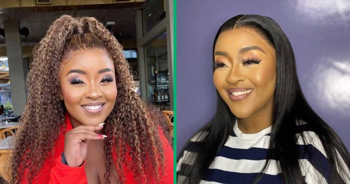 Gogo Skhotheni Gogo Skhotheni