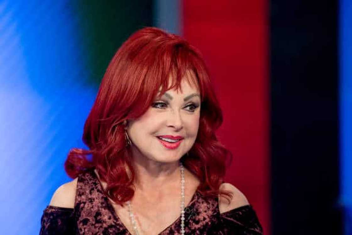 Who is Elijah Judd's wife? Who is Elijah Judd's wife?