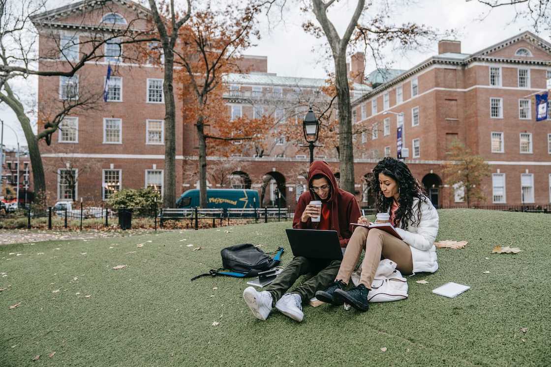 best business schools in South Africa best business schools in South Africa
