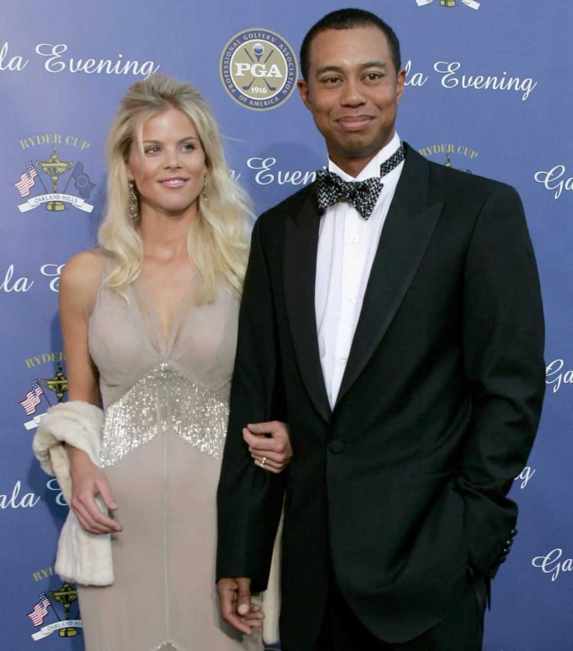Elin Nordegren net worth Elin Nordegren net worth