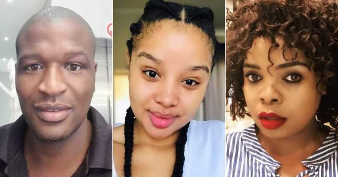 Influencer, Timeline, Twitter, Scourge, Gender based violence, GBV, Tweep, Men, Women, Cheat, Reactions, Social media Influencer, Timeline, Twitter, Scourge, Gender based violence, GBV, Tweep, Men, Women, Cheat, Reactions, Social media