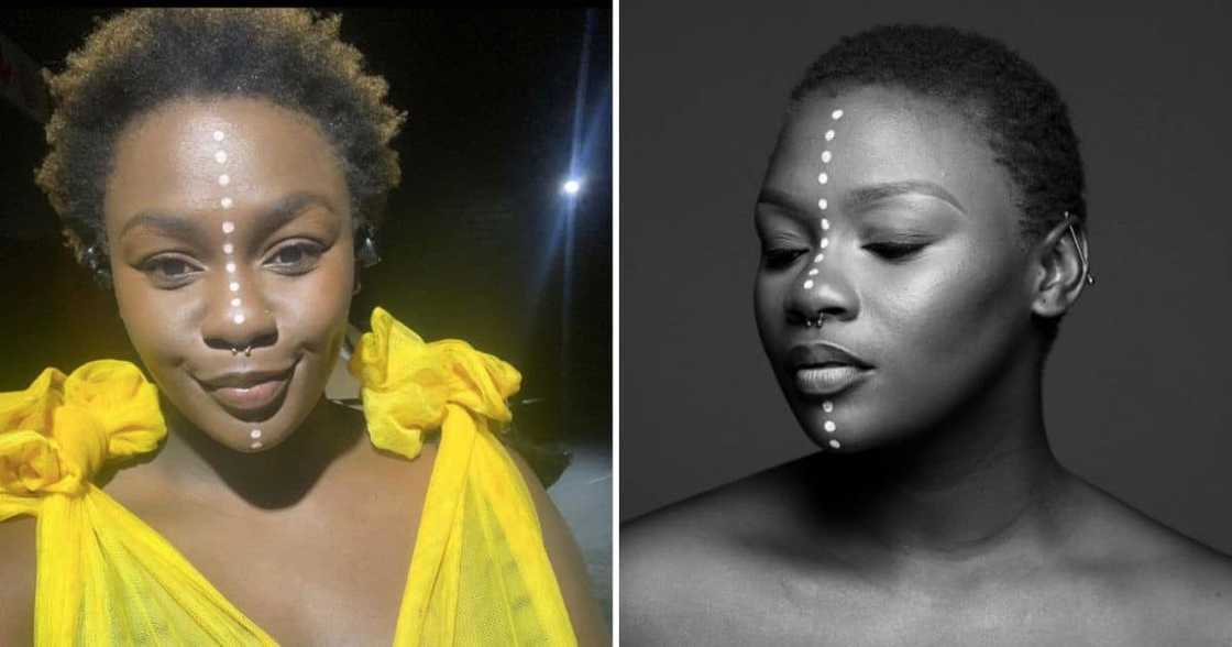 Amanda Black relates to Avatar 2 Amanda Black relates to Avatar 2